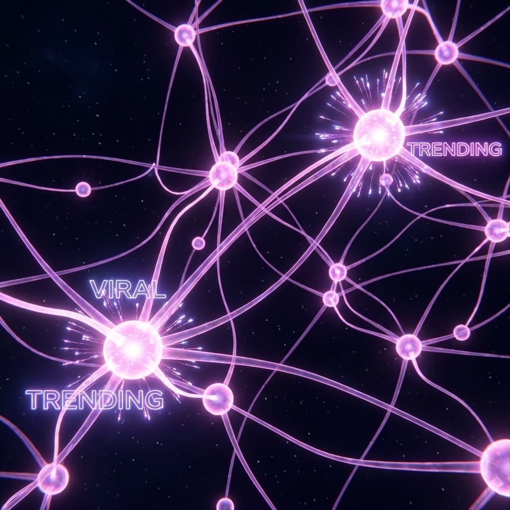 Estratégia de Conteúdo